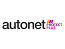 Autonet Protect Plus logo